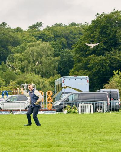 Royal Lancs Show 2025 1828 Lo