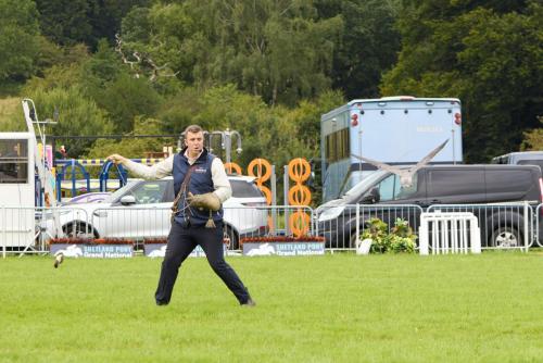 Royal Lancs Show 2025 1829 Lo