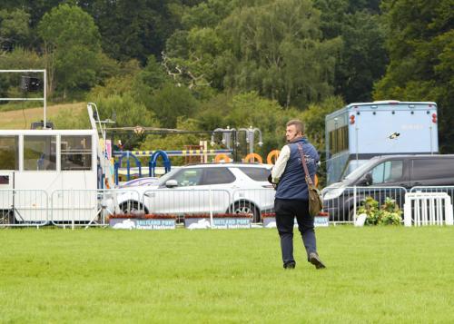 Family Fun Day 2025 1831 Lo