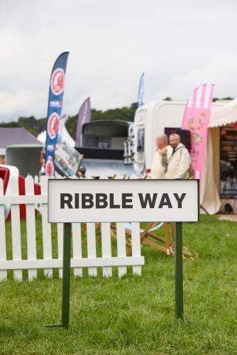 Royal Lancs Show 2025 1844 Lo