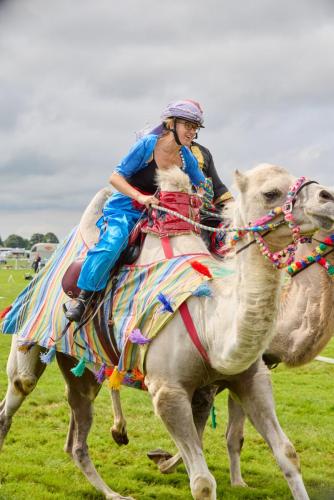 Family Fun Day 2025 1870 Lo
