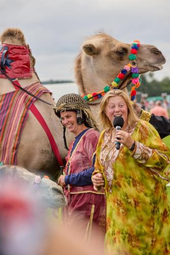 Family Fun Day 2025 1887 Lo