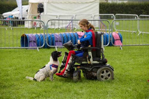 Royal Lancs Show 2025 IMG 2477 Lo